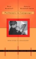 Pathways To Language
