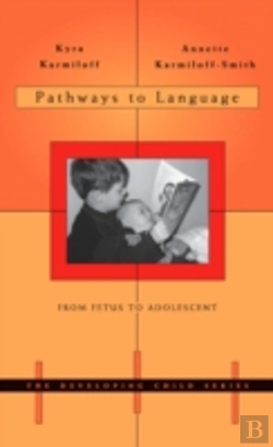 Bertrand.pt - Pathways To Language