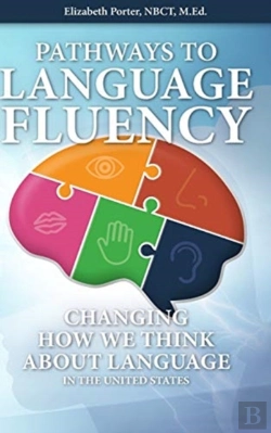 Bertrand.pt - Pathways To Language Fluency