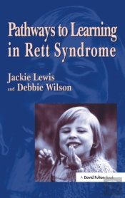 Pathways To Learning In Rett Syndrome