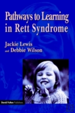 Bertrand.pt - Pathways To Learning In Rett Syndrome