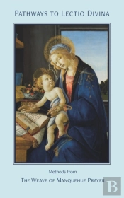 Pathways To Lectio Divina