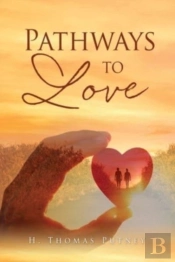 Pathways To Love