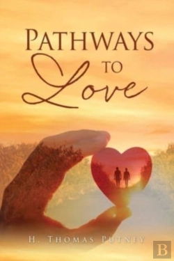 Bertrand.pt - Pathways To Love
