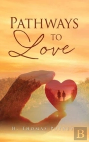 Pathways To Love
