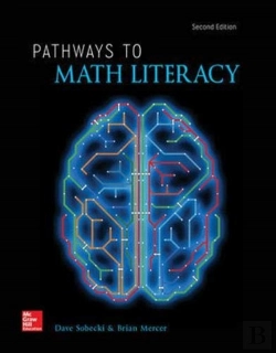 Bertrand.pt - Pathways To Math Literacy