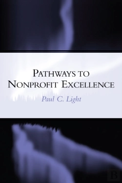 Bertrand.pt - Pathways To Nonprofit Excellence