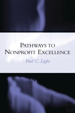 Bertrand.pt - Pathways To Nonprofit Excellence