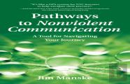 Pathways To Nonviolent Communication