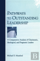 Pathways To Outstanding Leadership