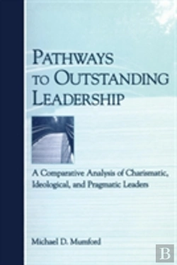 Bertrand.pt - Pathways To Outstanding Leadership