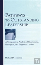 Pathways To Outstanding Leadership