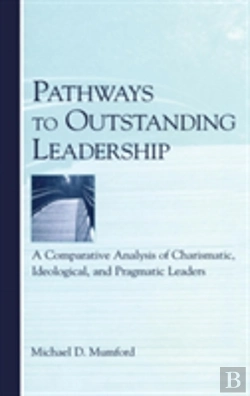 Bertrand.pt - Pathways To Outstanding Leadership