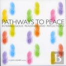 Pathways To Peace