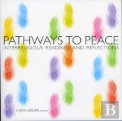 Pathways To Peace