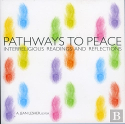Bertrand.pt - Pathways To Peace