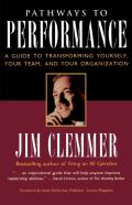 Pathways To Performance