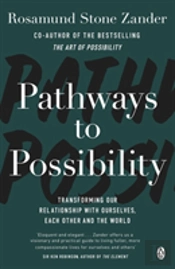 Pathways To Possibility