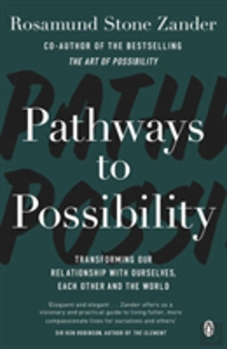 Bertrand.pt - Pathways To Possibility