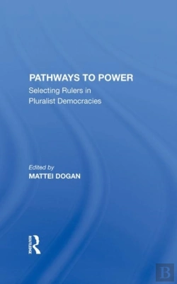 Bertrand.pt - Pathways To Power