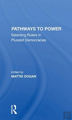 Bertrand.pt - Pathways To Power