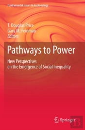 Pathways To Power
