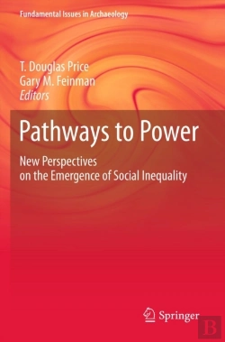 Bertrand.pt - Pathways To Power
