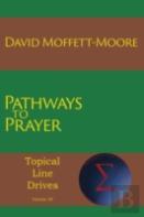 Pathways To Prayer