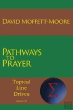 Bertrand.pt - Pathways To Prayer