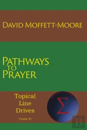 Pathways To Prayer