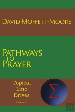 Bertrand.pt - Pathways To Prayer