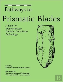 Bertrand.pt - Pathways To Prismatic Blades