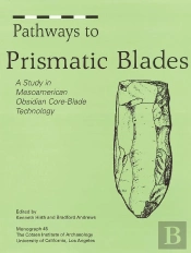 Pathways To Prismatic Blades
