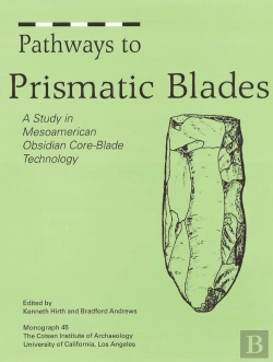 Bertrand.pt - Pathways To Prismatic Blades