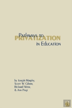 Bertrand.pt - Pathways To Privatization In Education