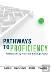 Pathways To Proficiency