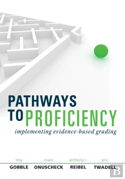 Bertrand.pt - Pathways To Proficiency