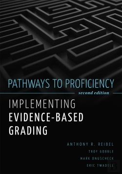 Bertrand.pt - Pathways To Proficiency, Second Edition