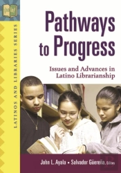 Pathways To Progress