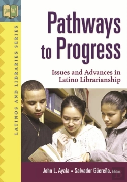 Bertrand.pt - Pathways To Progress