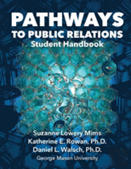 Pathways To Public Relations