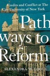 Pathways To Reform
