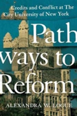 Bertrand.pt - Pathways To Reform