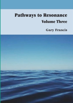 Bertrand.pt - Pathways To Resonance Volume Iii