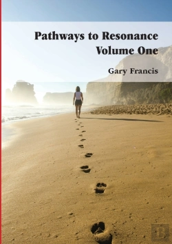 Bertrand.pt - Pathways To Resonance Volume One Full Colour Version