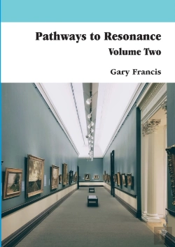 Bertrand.pt - Pathways To Resonance Volume Two Full Colour Version