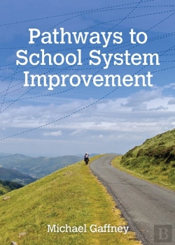 Bertrand.pt - Pathways To School System Improvement