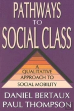 Bertrand.pt - Pathways To Social Class
