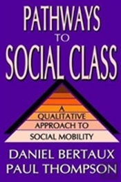 Pathways To Social Class