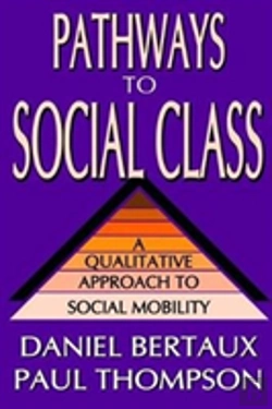 Bertrand.pt - Pathways To Social Class